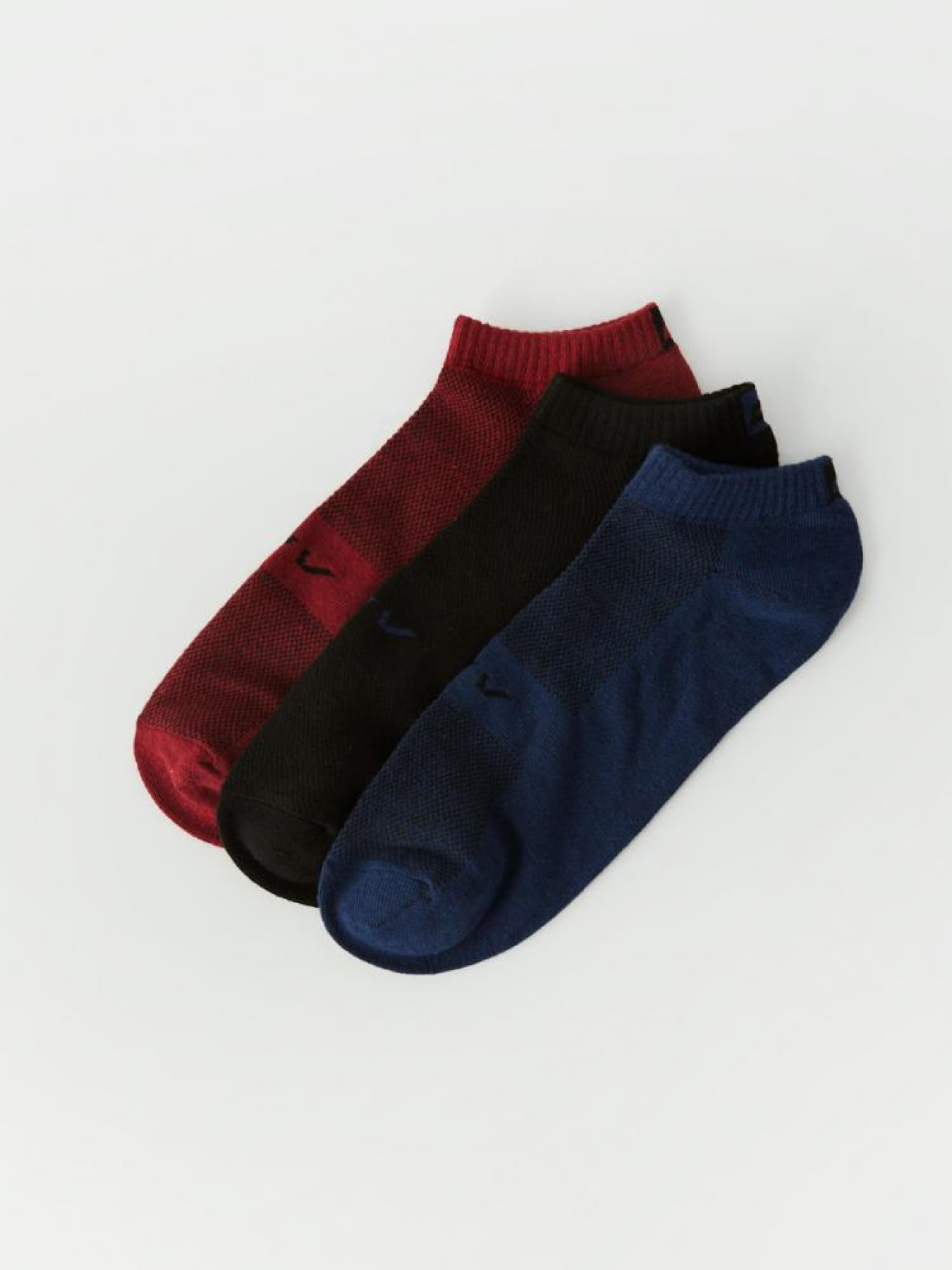 Набір шкарпеток DIVERSE модель 10043776 Фото