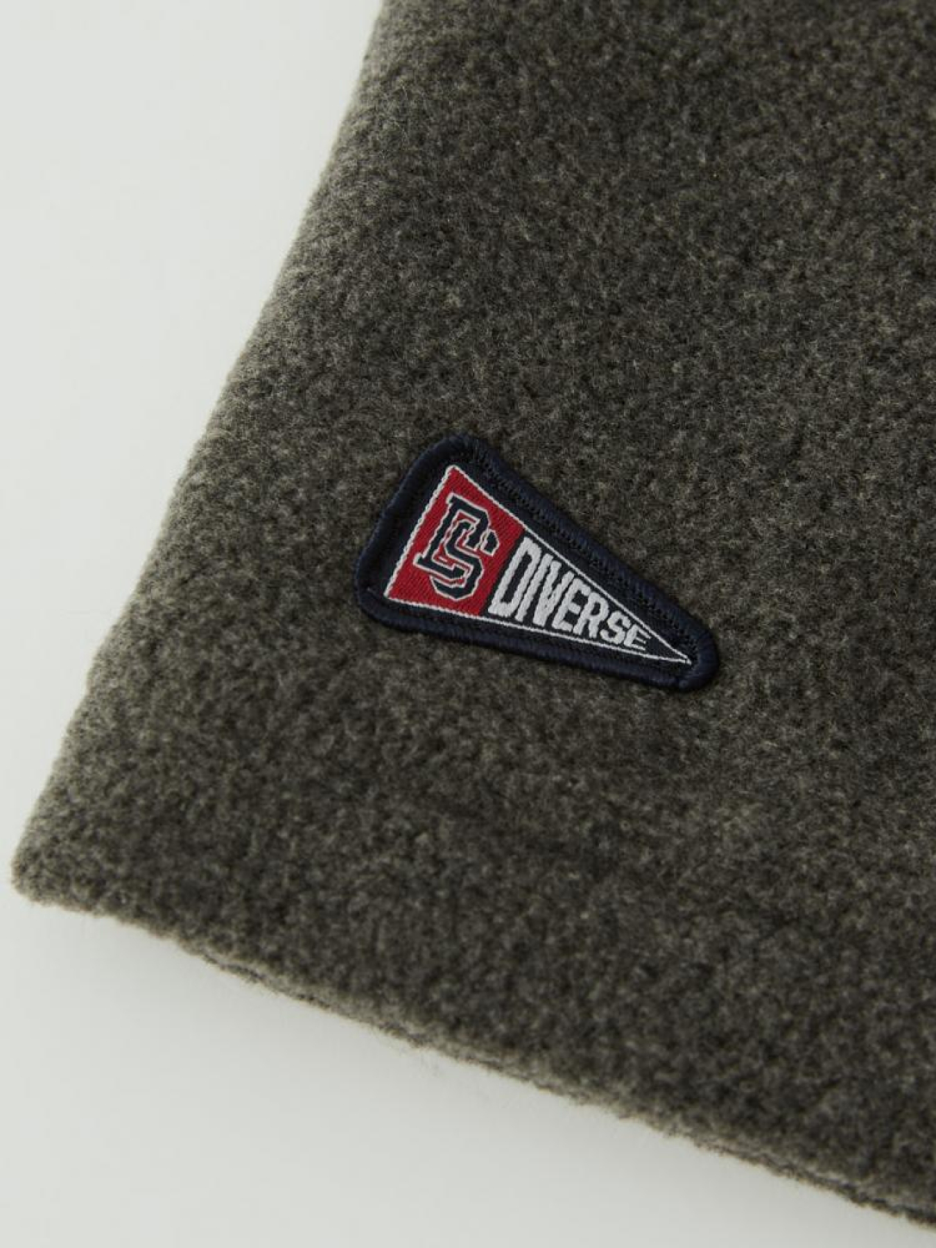 Баф DIVERSE модель 10043089 Фото