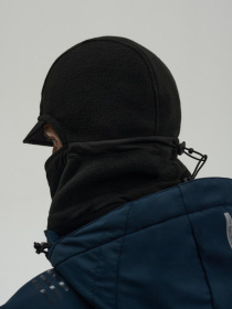 Балаклава DIVERSE модель 10043098 Фото