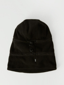 Балаклава DIVERSE модель 10043098 Фото