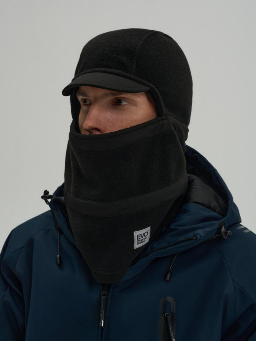 Балаклава DIVERSE модель 10043098 Фото