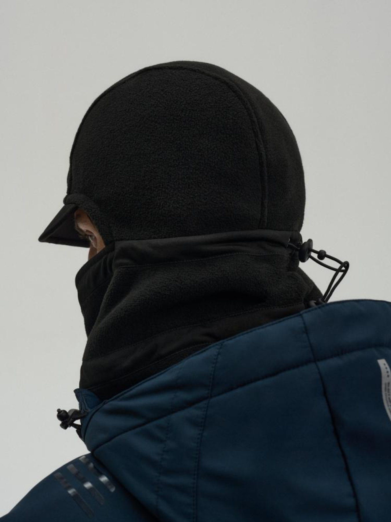 Балаклава DIVERSE модель 10043098 Фото