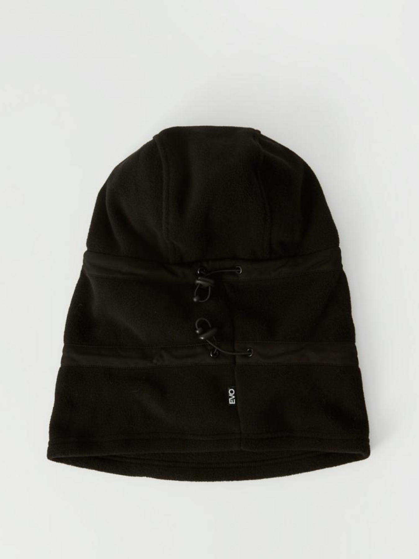 Балаклава DIVERSE модель 10043098 Фото