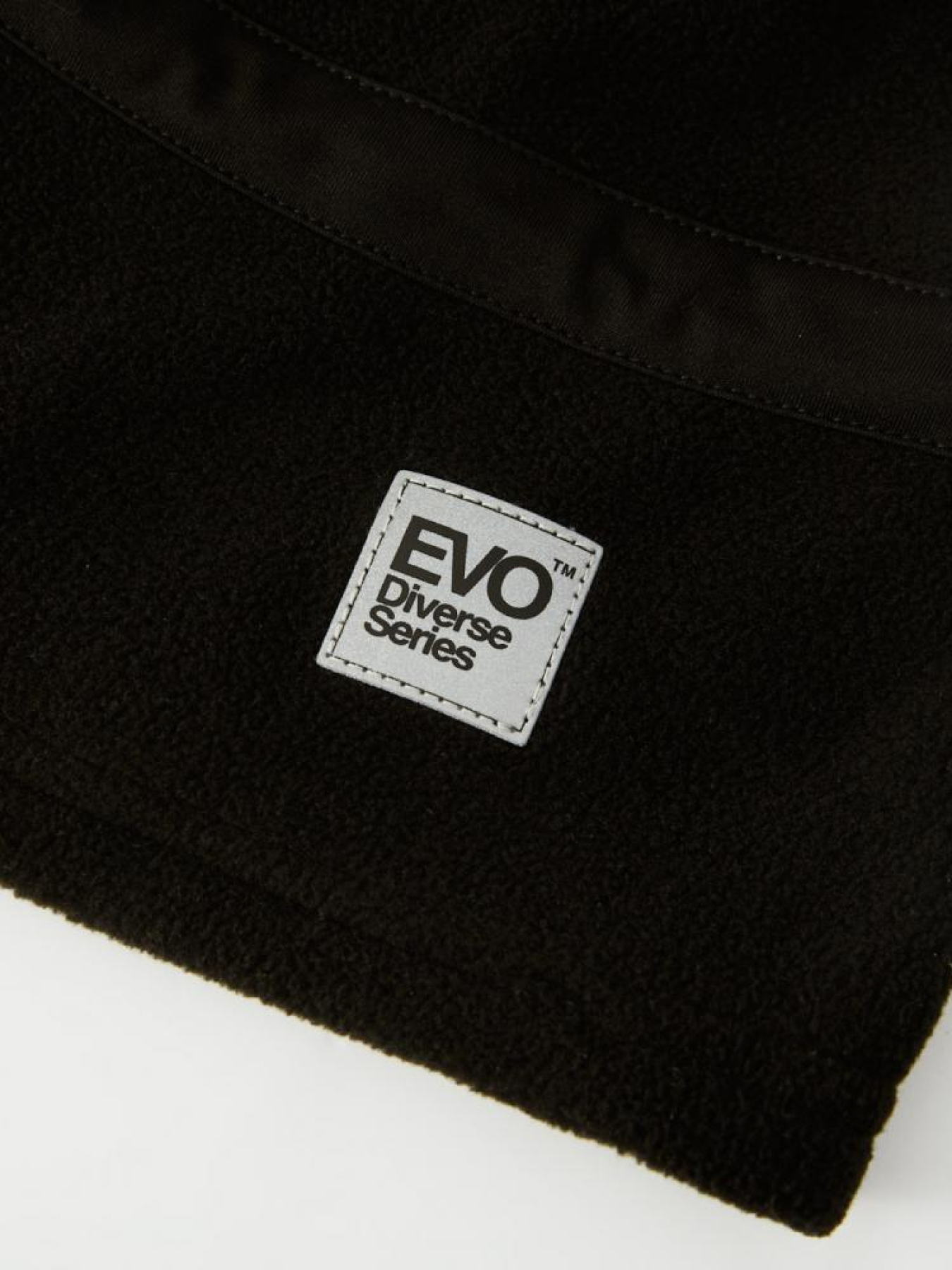 Балаклава DIVERSE модель 10043098 Фото