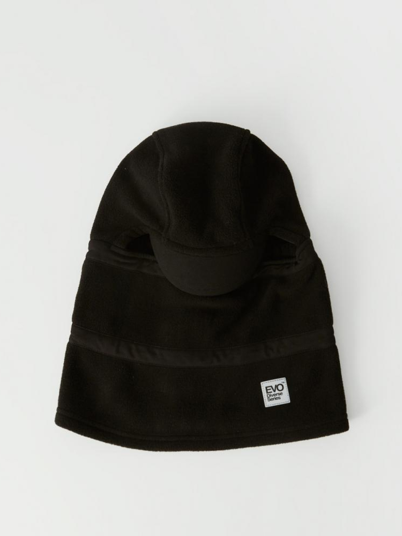 Балаклава DIVERSE модель 10043098 Фото