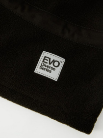 Балаклава DIVERSE модель 10043098 Фото