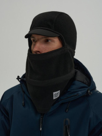 Балаклава DIVERSE модель 10043098 Фото