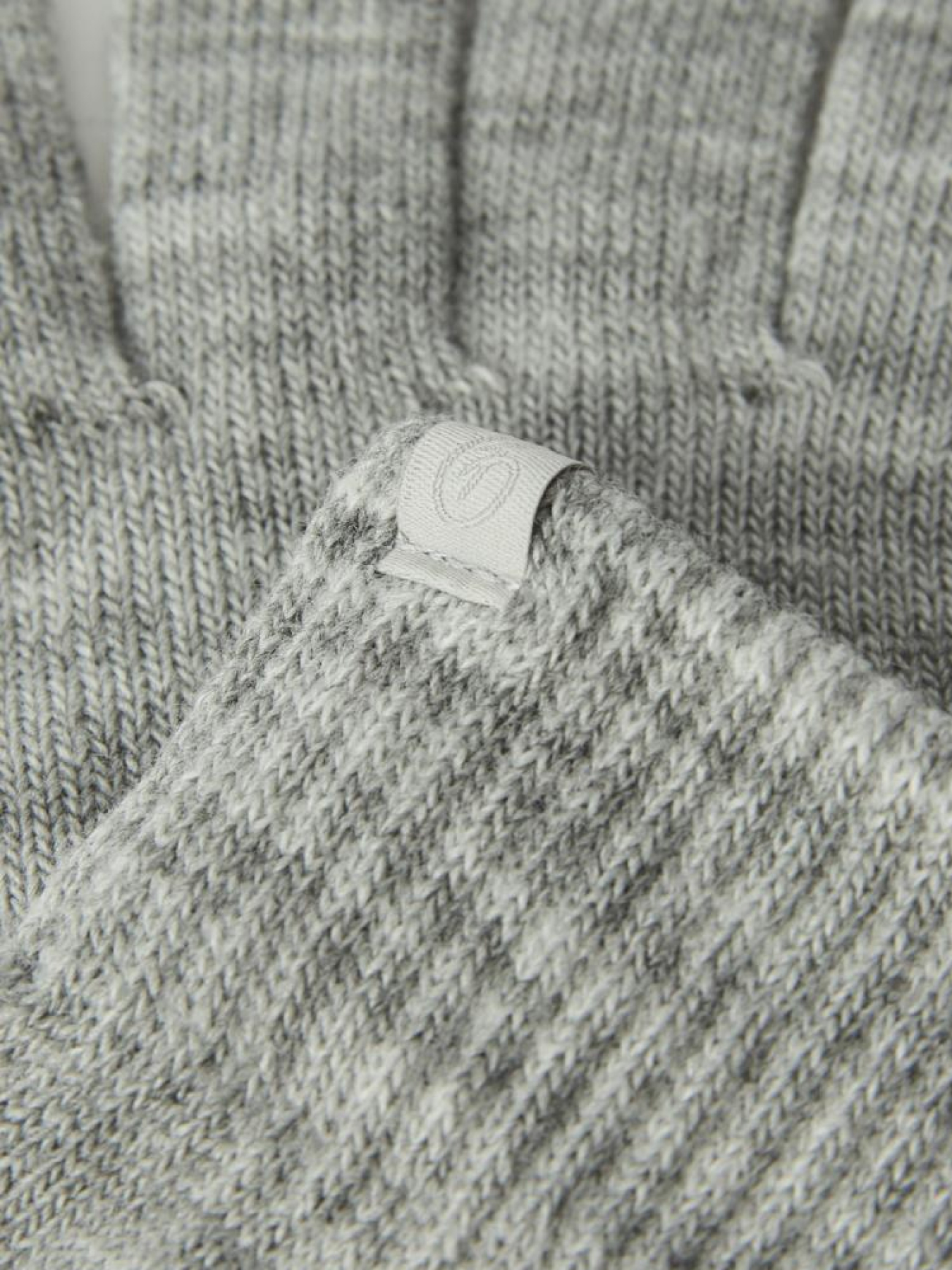 Перчатки DIVERSE модель 10043112 Фото