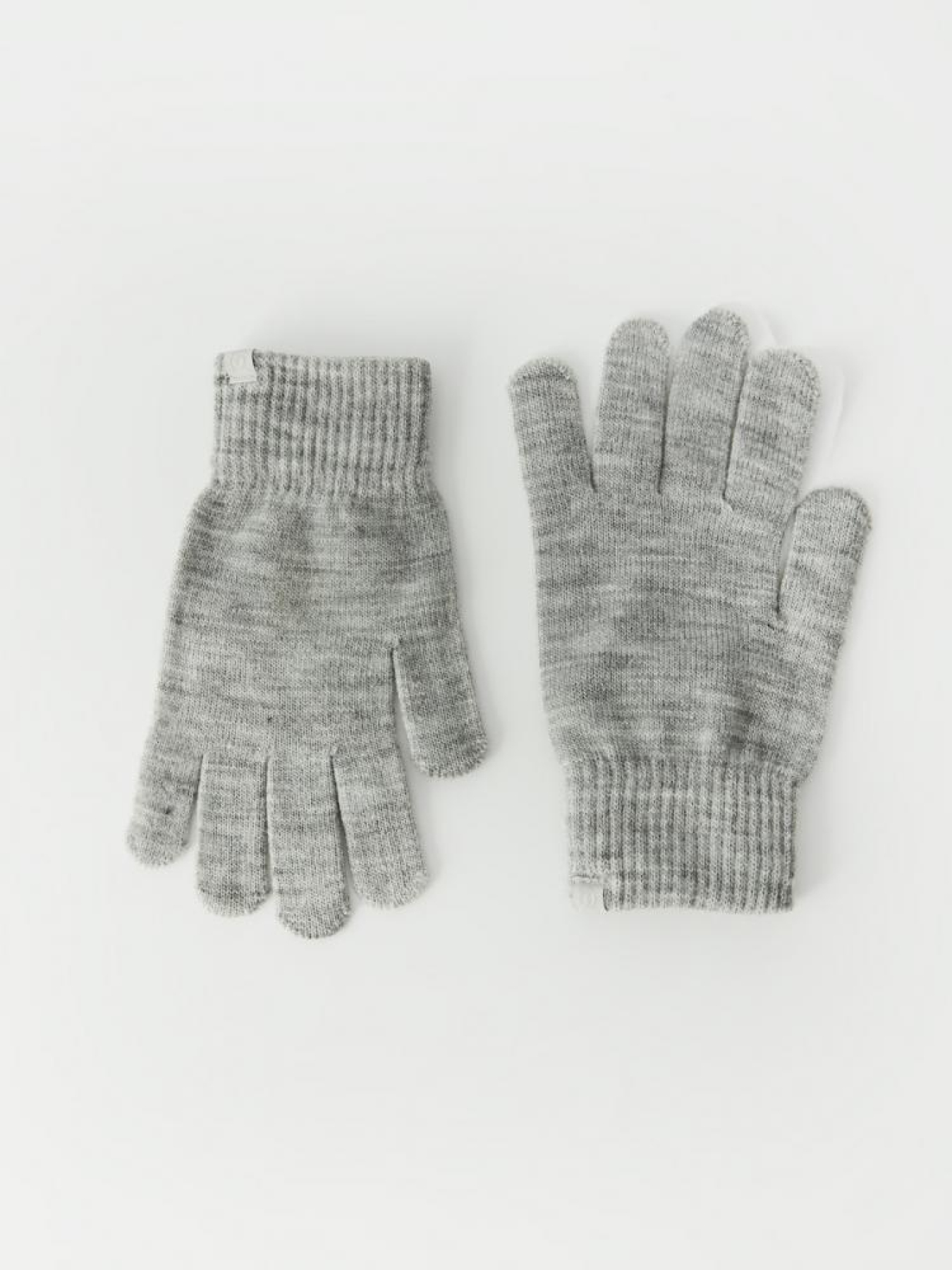 Перчатки DIVERSE модель 10043112 Фото