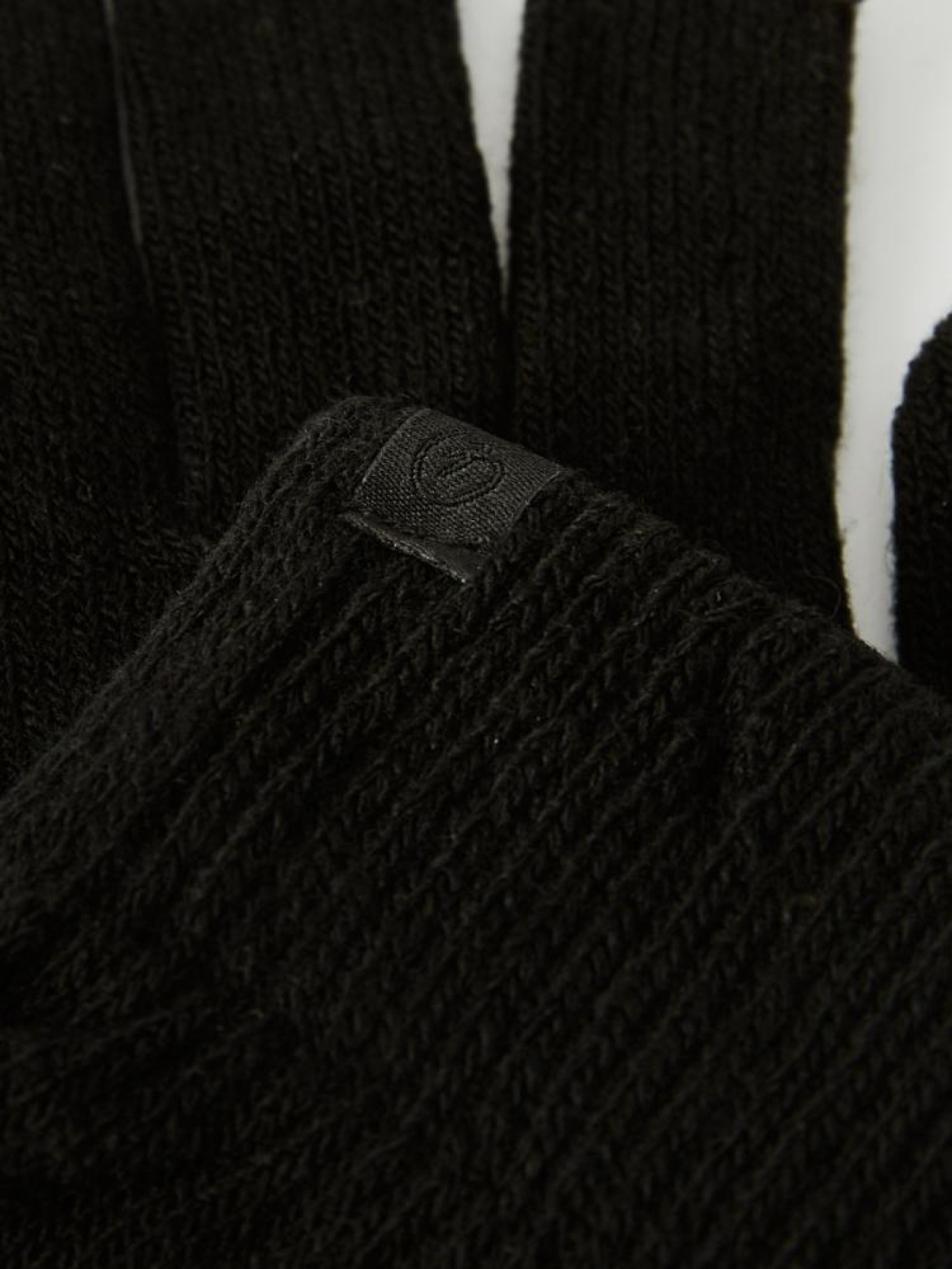 Перчатки DIVERSE модель 10043112 Фото