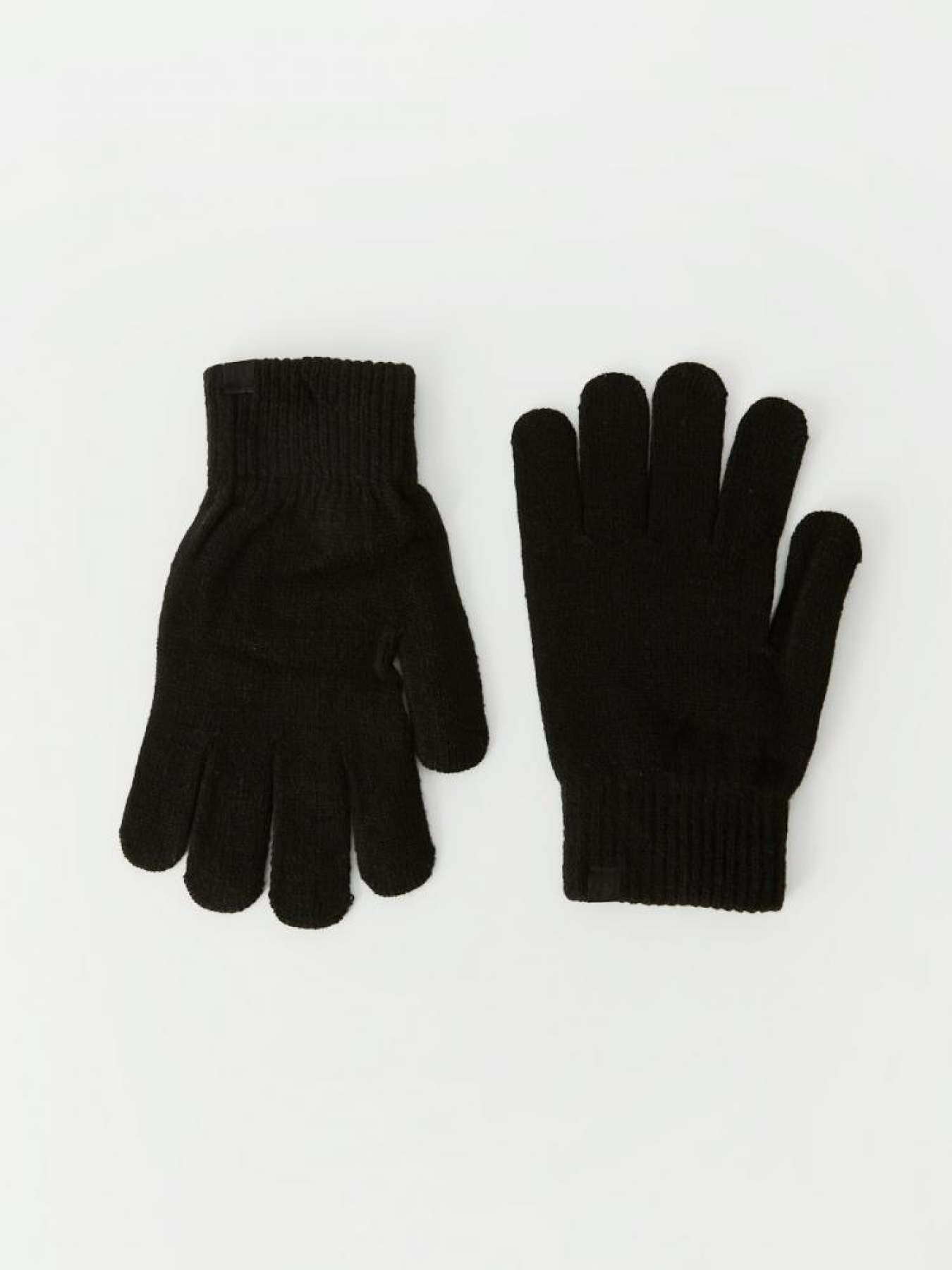 Перчатки DIVERSE модель 10043112 Фото