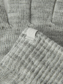 Перчатки DIVERSE модель 10043112 Фото