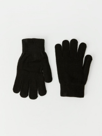 Перчатки DIVERSE модель 10043112 Фото