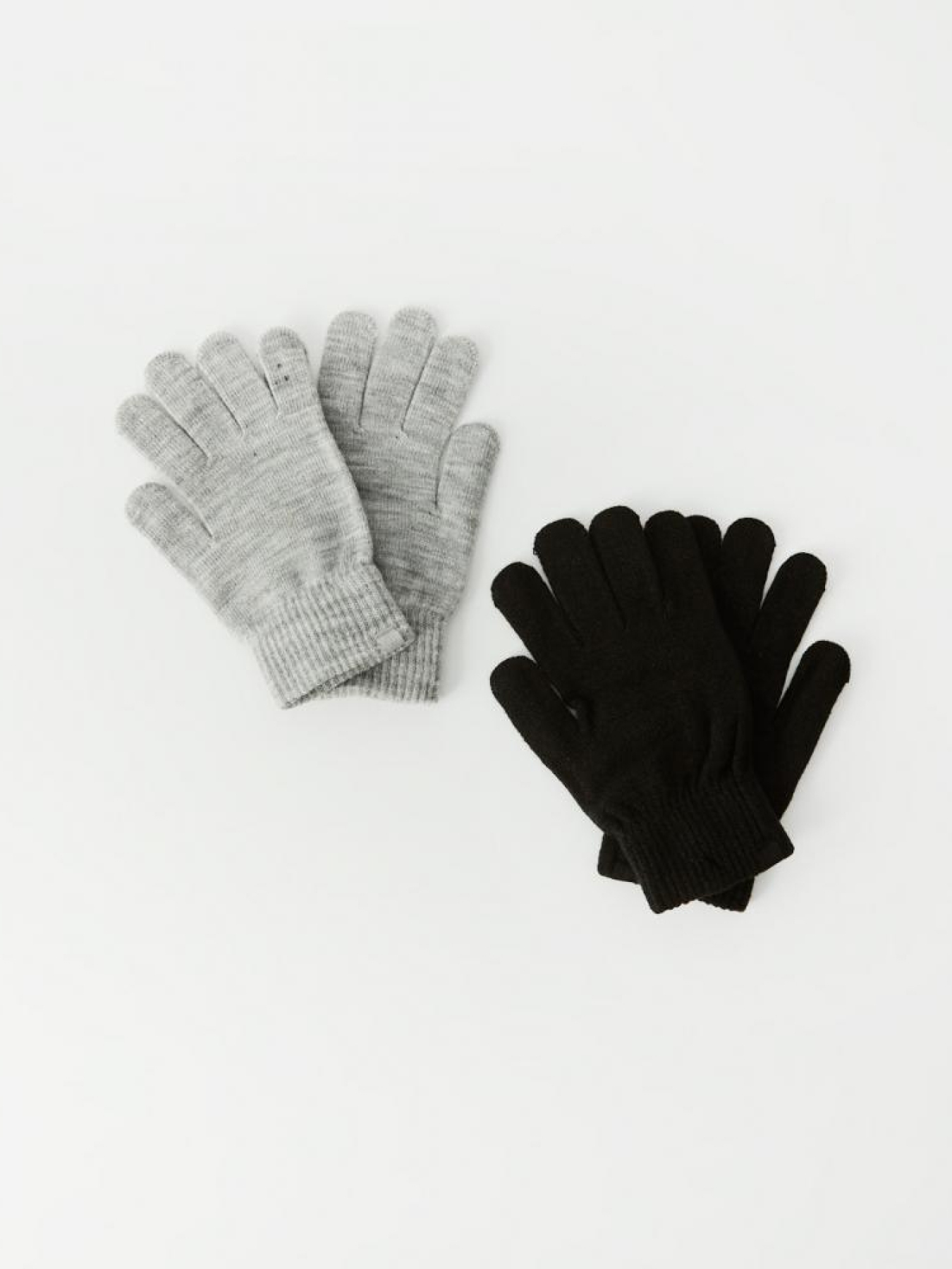 Перчатки DIVERSE модель 10043112 Фото