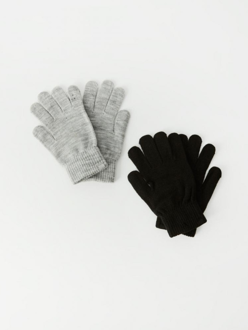 Перчатки DIVERSE модель 10043112 Фото