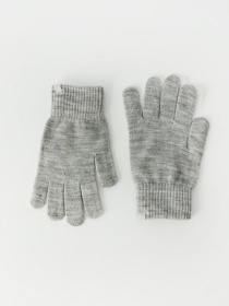 Перчатки DIVERSE модель 10043112 Фото