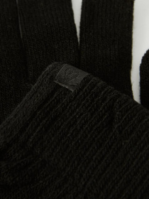 Перчатки DIVERSE модель 10043112 Фото