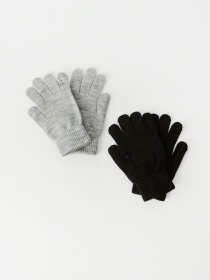 Перчатки DIVERSE модель 10043112 Фото