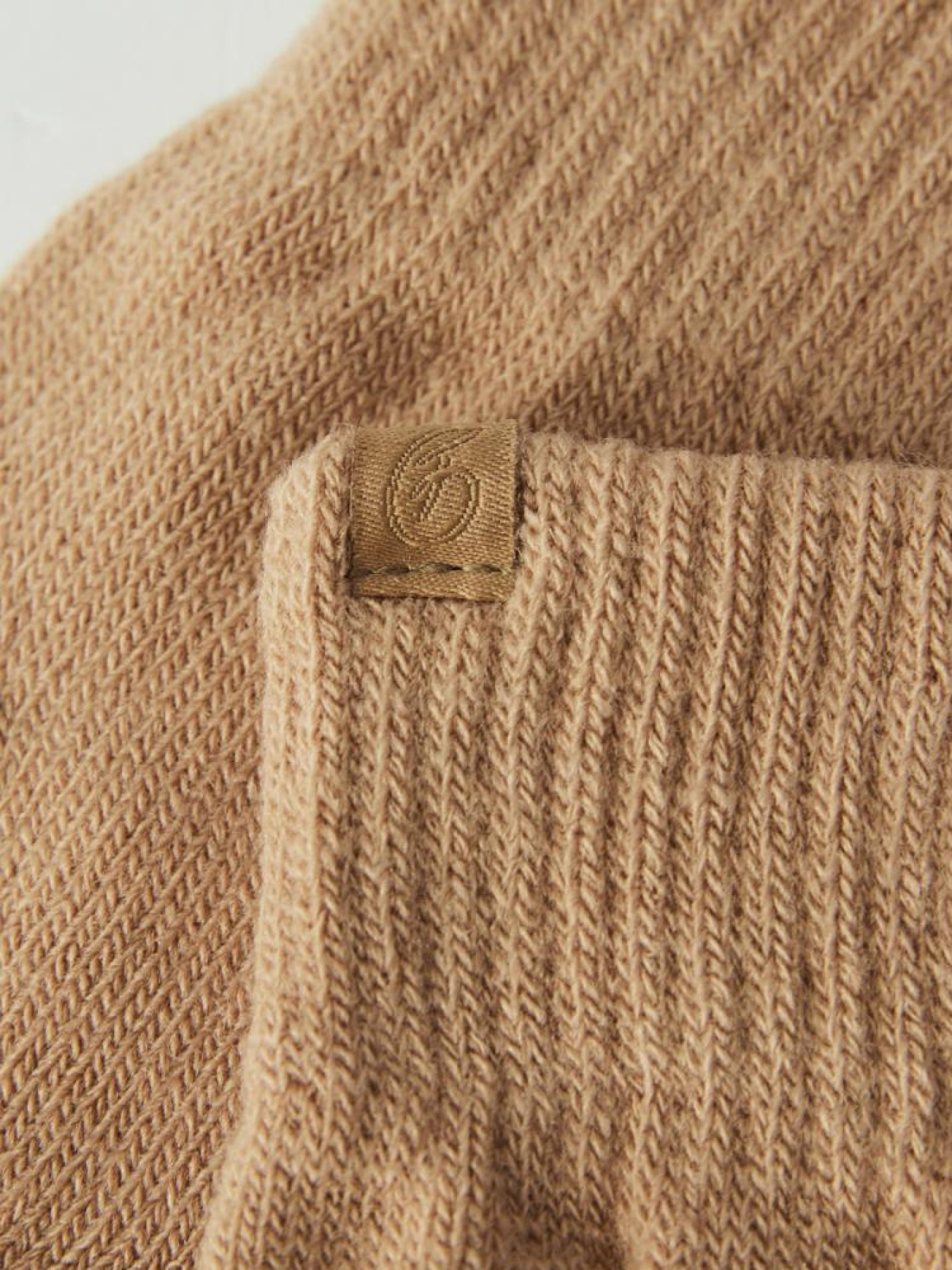 Перчатки DIVERSE модель 10043112 Фото