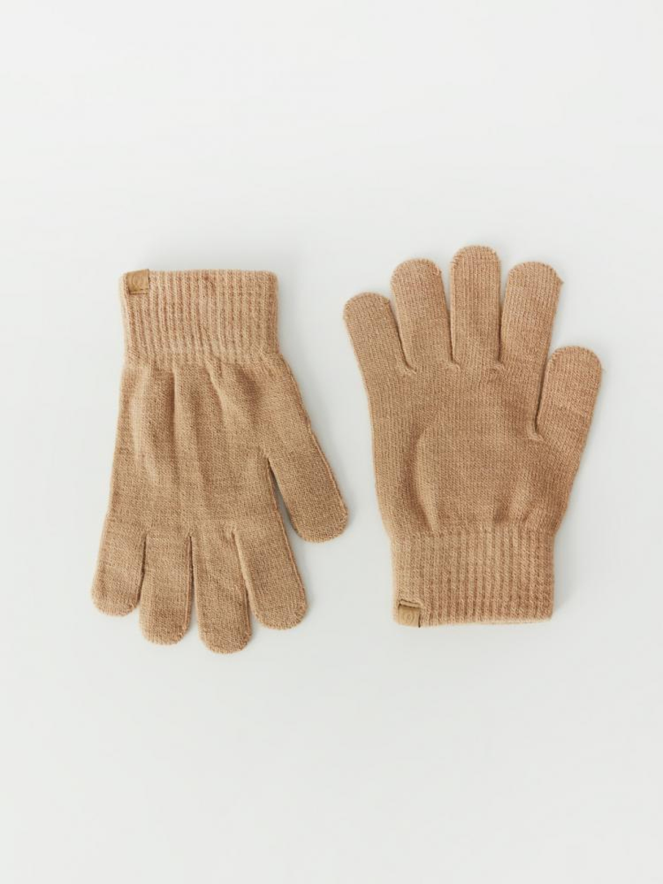 Перчатки DIVERSE модель 10043112 Фото