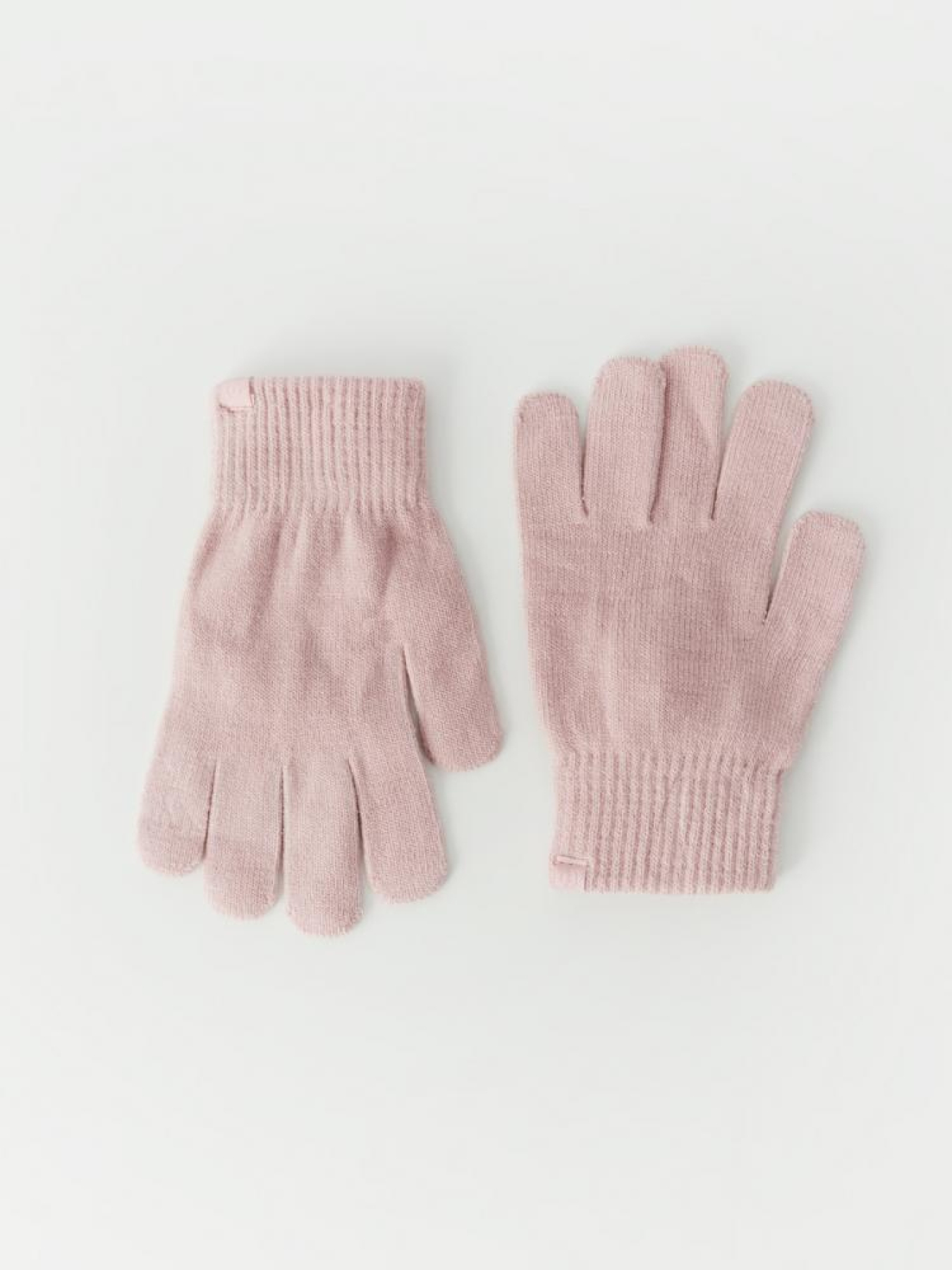 Перчатки DIVERSE модель 10043112 Фото