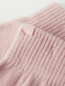 Перчатки DIVERSE модель 10043112 Фото