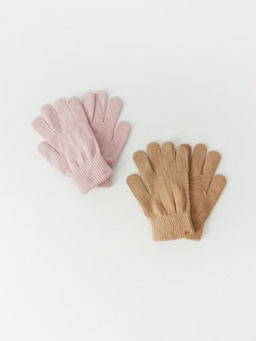 Рукавички DIVERSE модель 10043112 Фото