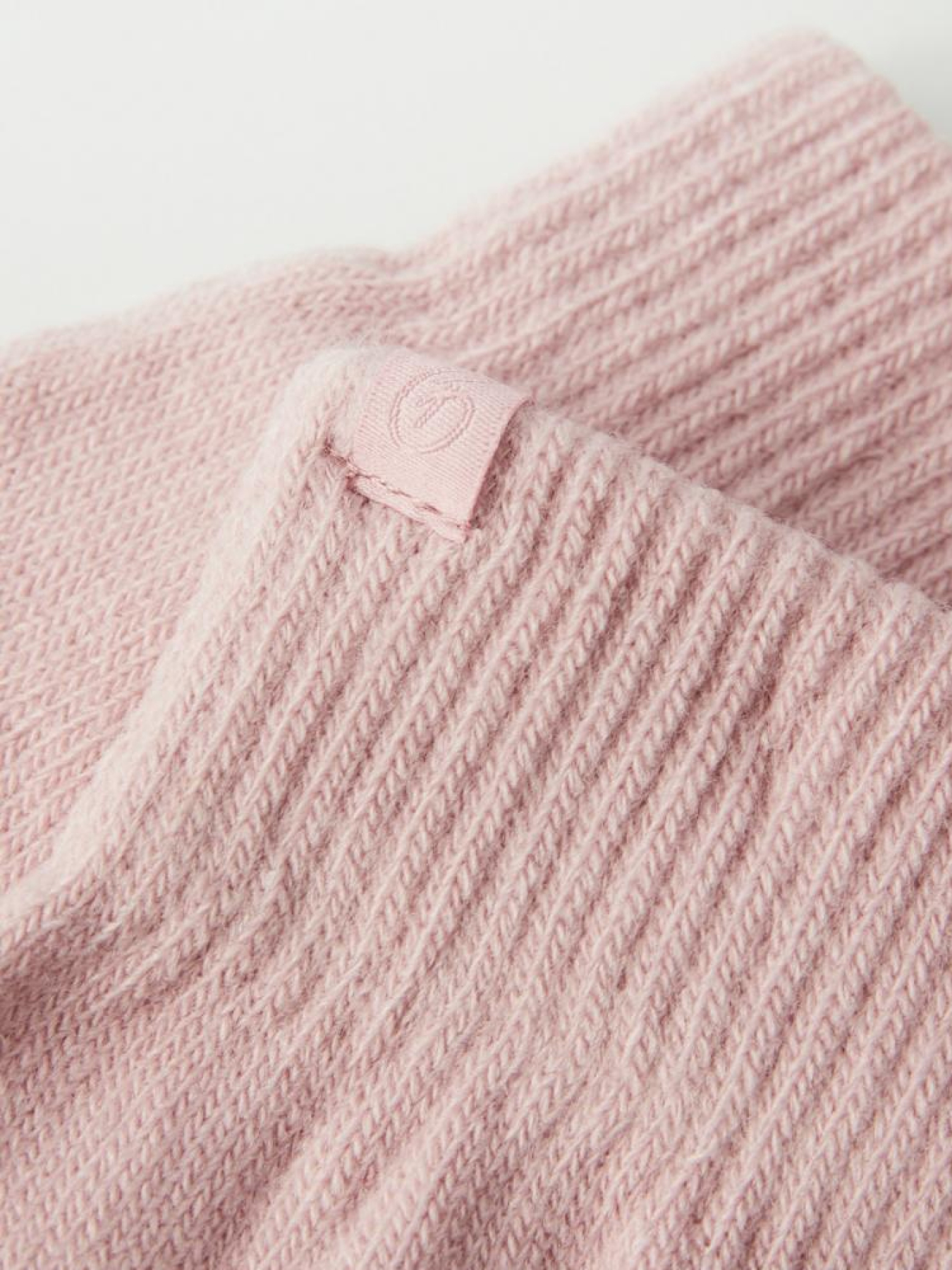 Перчатки DIVERSE модель 10043112 Фото