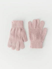 Перчатки DIVERSE модель 10043112 Фото