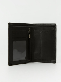 Кошелек DIVERSE модель 10043545 Фото