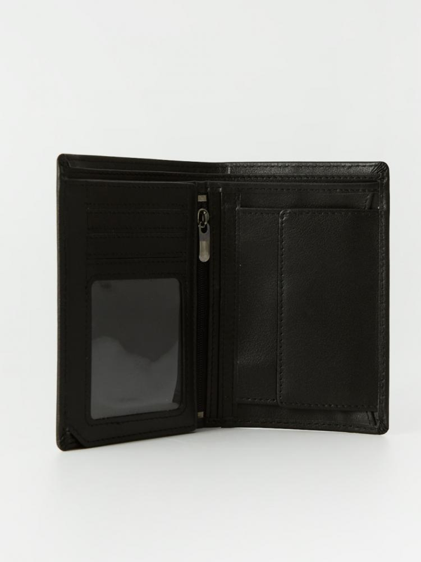 Гаманець DIVERSE модель 10043545 Фото