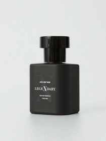 Чоловіча парфумована вода LEGENDARY V DIVERSE модель 10040973 Фото