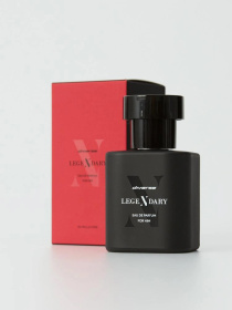 Мужская парфюмированная вода LEGENDARY V DIVERSE модель 10040973 Фото