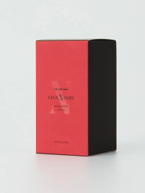 Чоловіча парфумована вода LEGENDARY V DIVERSE модель 10040973 Фото