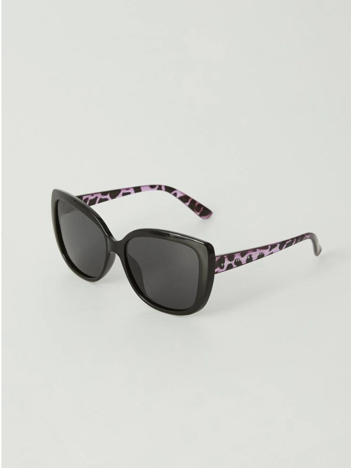 Солнцезащитные очки DIVERSE модель 10044173 Фото