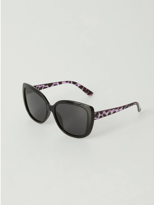 Солнцезащитные очки DIVERSE модель 10044173 Фото