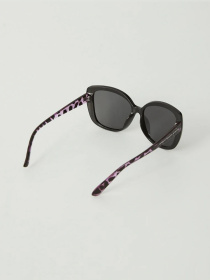 Солнцезащитные очки DIVERSE модель 10044173 Фото