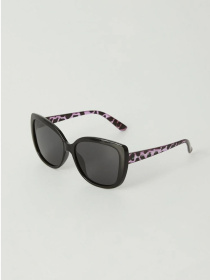 Солнцезащитные очки DIVERSE модель 10044173 Фото