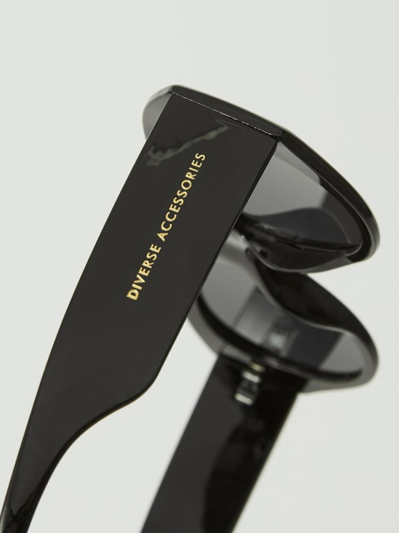 Окуляри DIVERSE модель 10044186 Фото