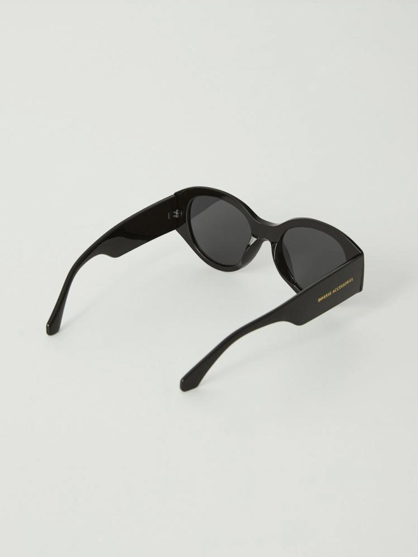 Окуляри DIVERSE модель 10044186 Фото