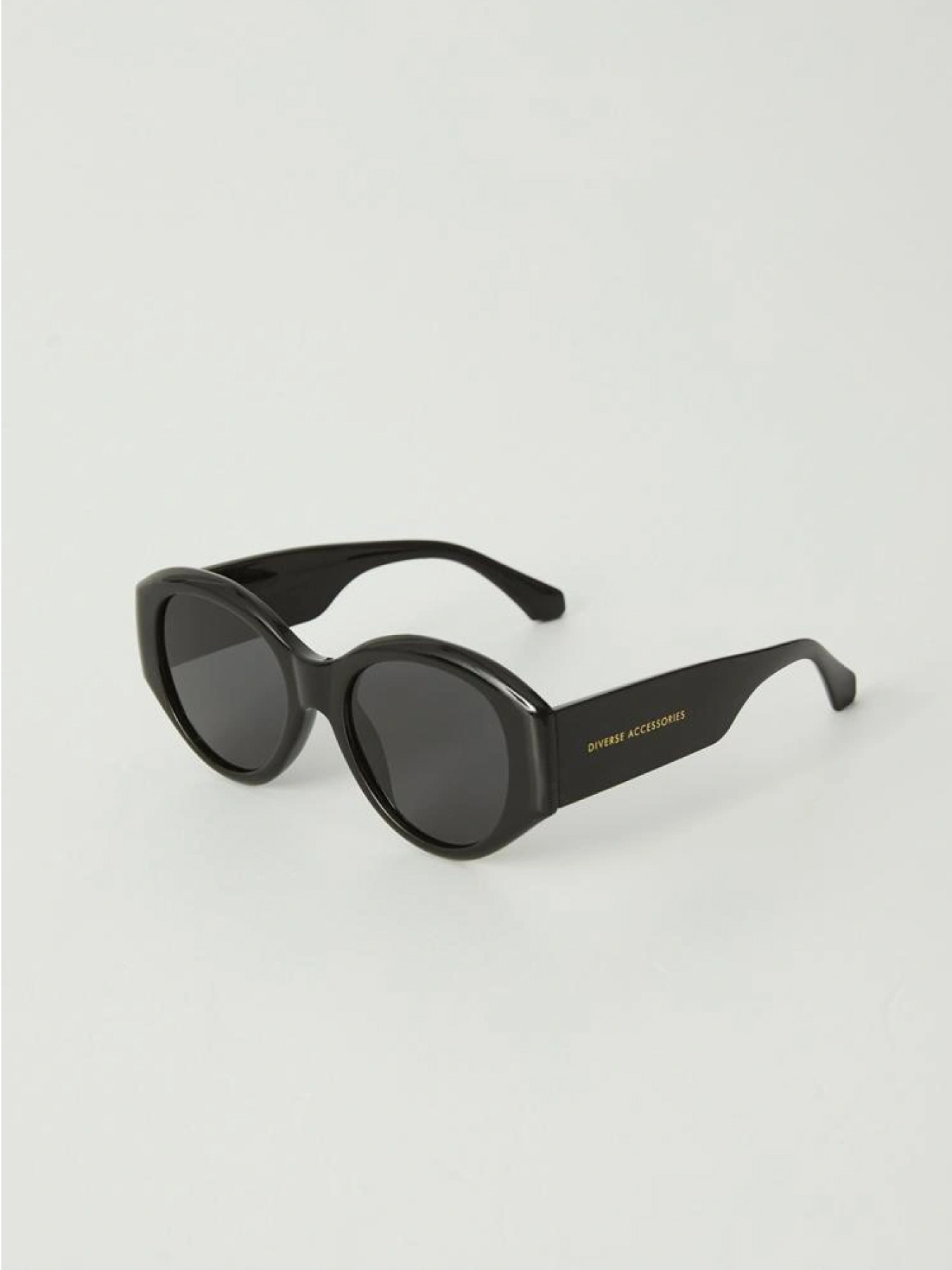 Окуляри DIVERSE модель 10044186 Фото