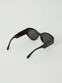 Окуляри DIVERSE модель 10044186 Фото