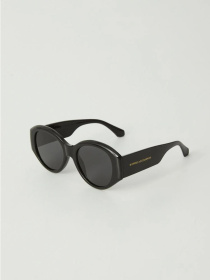 Окуляри DIVERSE модель 10044186 Фото