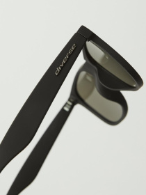 Солнцезащитные очки DIVERSE модель 10044188 Фото