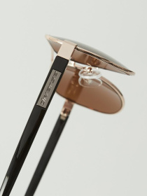 Солнцезащитные очки DIVERSE модель 10044189 Фото