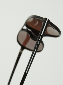 Сонцезахисні окуляри DIVERSE модель 10044190 Фото