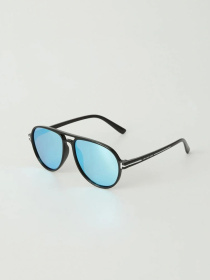 Очки DIVERSE модель 10044190 Фото