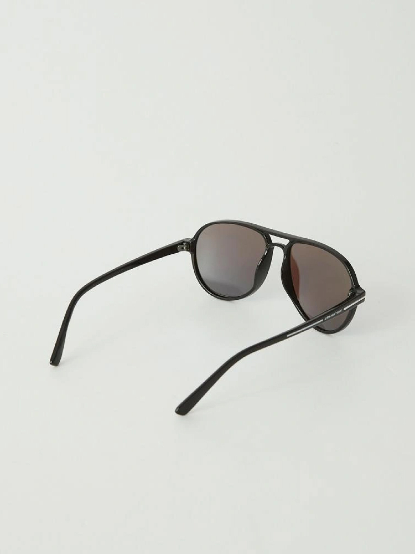 Сонцезахисні окуляри DIVERSE модель 10044190 Фото