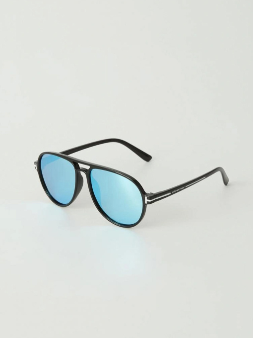 Солнцезащитные очки DIVERSE модель 10044190 Фото