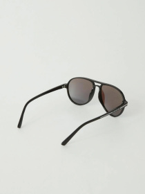 Сонцезахисні окуляри DIVERSE модель 10044190 Фото